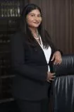 Sneha Jaisingh Photo
