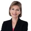 Photo of Pamela M. Krill