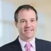 Photo of David  Fraser