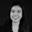 Samantha Cheong Photo