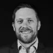 Photo of Tristan  Morse