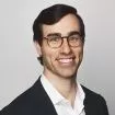 Photo of Brady  Cummins