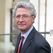 Photo of Adam  Brett