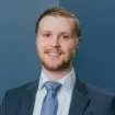 Photo of Roope  Liuha