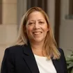 Photo of Philippa  Taylor-East