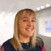 Photo of Megan  Compton