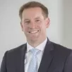 Photo of Niall  Collins