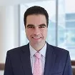Isaac Mamaysky Photo