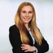 Photo of Jillian  Friess Leivas