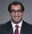 Nabeel Malik Photo