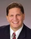Photo of Joseph A.  Ciucci