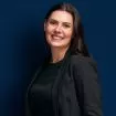 Photo of Michaela  Pomponio