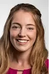 Photo of Alana  Gibson
