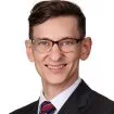 Photo of Evan R. Dancy