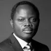 Osamudiame Adams Photo