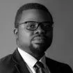 Chinedu Uchechukwu Photo