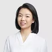 Photo of Wu Yao