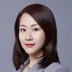 Yan Ge Photo