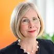 Louise Hart Photo