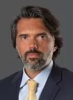 Photo of Gonçalo  Falcão
