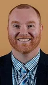 Photo of Troy  Roulstone