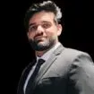 Swaraj Singh Raghuvanshi Photo