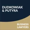 Photo of Dudkowiak  & Putyra Business Lawyers