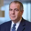 Photo of Jonathan S.  Feld