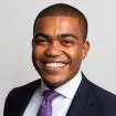 Photo of Sean M. Reginio