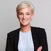 Photo of Jacqueline J. Luksha