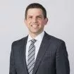 Photo of Mark B.  Sweet