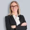 Photo of Genevieve Cantin