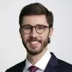Photo of Thomas Stephenson