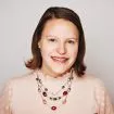 Photo of Julie Tibbets