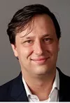 Photo of Tom  Walrut