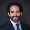 Photo of Adam P. Handfinger