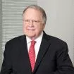 Photo of Adrian L. Bastianelli, III
