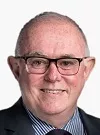 Mark O’Connor Photo
