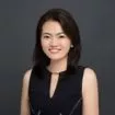 Photo of Yao Ting