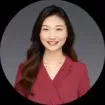 Photo of Zhang  Yin