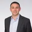 Photo of Ari Meltzer