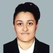 Vidhi Koolwal Photo