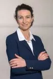 Bénédicte D’Allard Photo