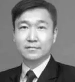 Photo of Boalong Qin