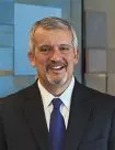 Photo of Carlos F. Ortiz
