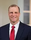Paul M. Schmidt Photo