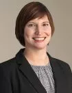 Photo of Melissa  Bilancini