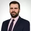 Scott Gregory JD Photo