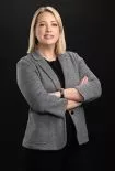 Photo of Kate   Goodman 