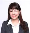 Lu Lam Uyen Photo